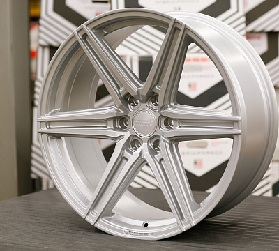 Vossen HF6-2