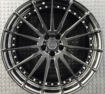 ADV.1 ADV15 M.V2 CS