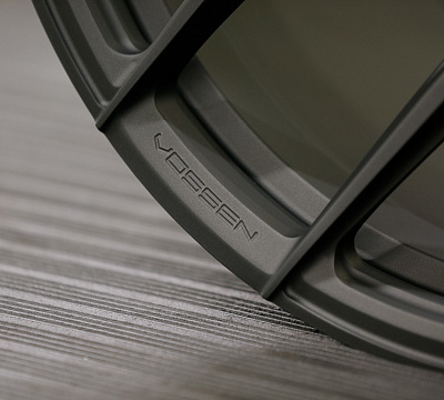 Vossen S21-01