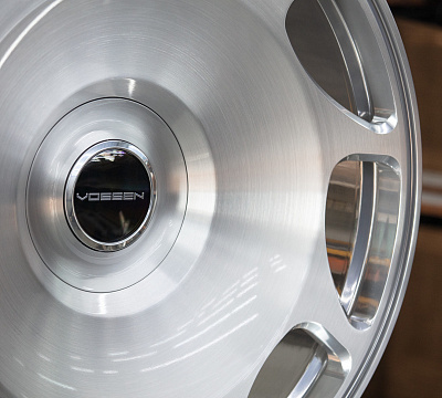 Vossen S17-19T