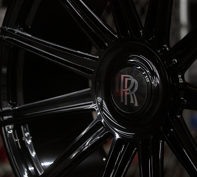 Vossen S17-12