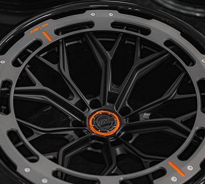 AL13 R80-109R