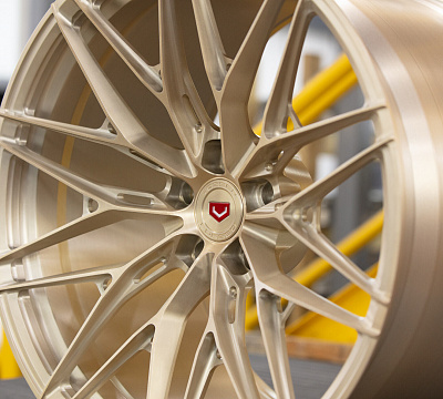 Vossen S21-02