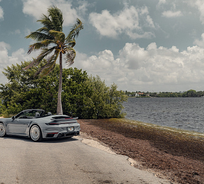 Vossen S21-12