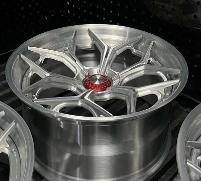 Incurve CL2-S60