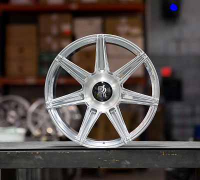 Vossen S17-11