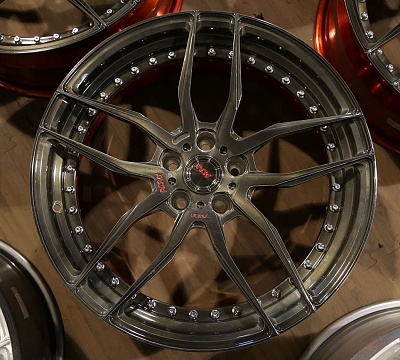 ADV.1 ADV005 M.V2 CS