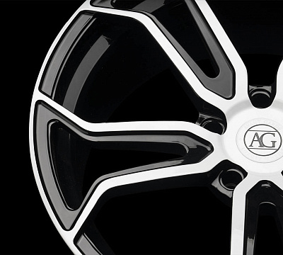 Avant Garde AGL32