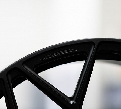 Vossen S17-01