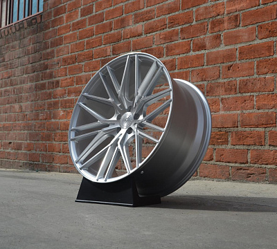 Road Force RF 13
