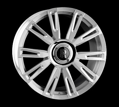 Avant Garde AGL50