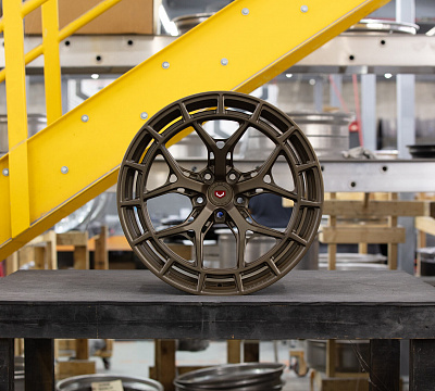 Vossen LC3-01