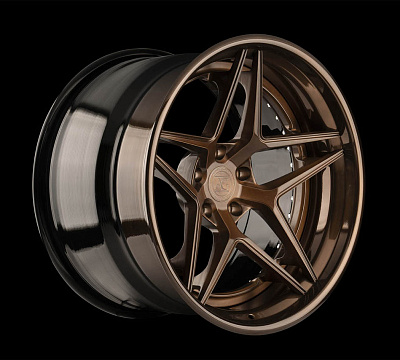 Avant Garde AGL42
