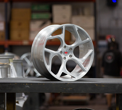 Vossen CG-205T