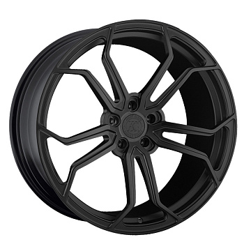 Кованые диски Avant Garde AGL32