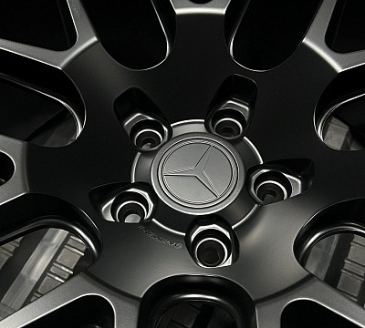 Incurve SS1-M7