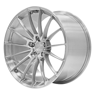Кованые диски BC Forged KL54