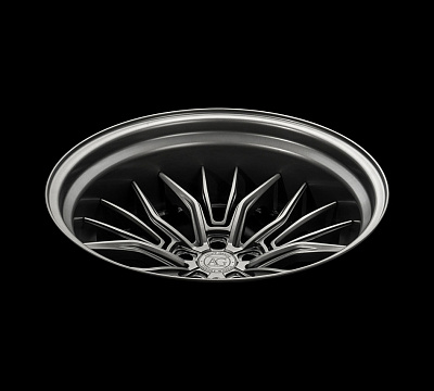 Avant Garde AGL67