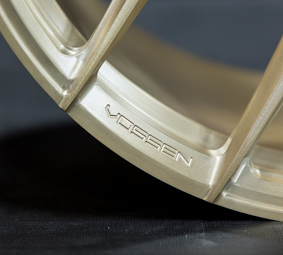 Vossen S21-01