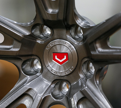 Vossen S17-06