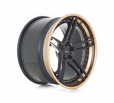 ADV.1 ADV05 Track Spec CS