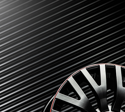 Kahn Kahn RS