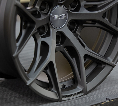 Vossen HF6-4