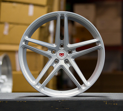 Vossen CG-202