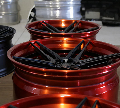 ADV.1 ADV05 Track Spec CS