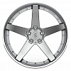 Фото диска Strasse Wheels S5 Deep Concave