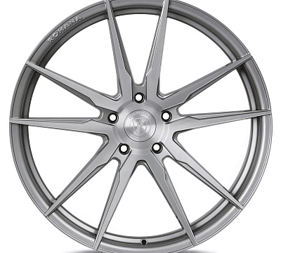 Rohana RFX2