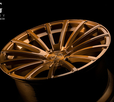 Avant Garde AGL20