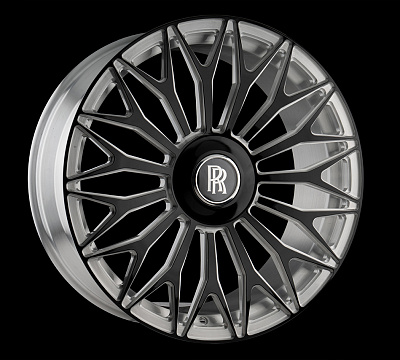Avant Garde AGL30