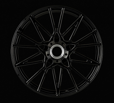 Avant Garde AGL58