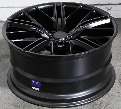 MRR M650