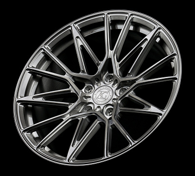 Avant Garde AGL58