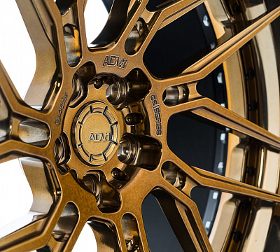 ADV.1 ADV7R Track Spec CS