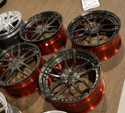 ADV.1 ADV005 M.V2 CS