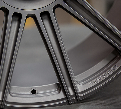 Vossen S17-12