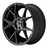 Фото диска Mansory FY.5