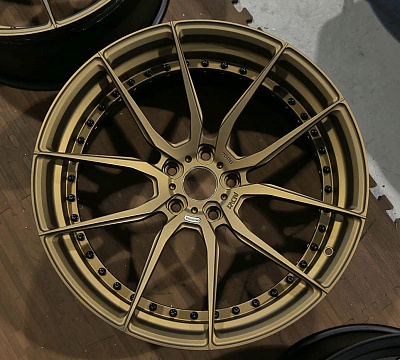 ADV.1 ADV5.0 M.V2 CS