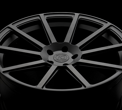 Avant Garde AGL39
