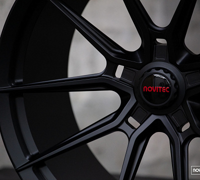 NOVITEC NF10