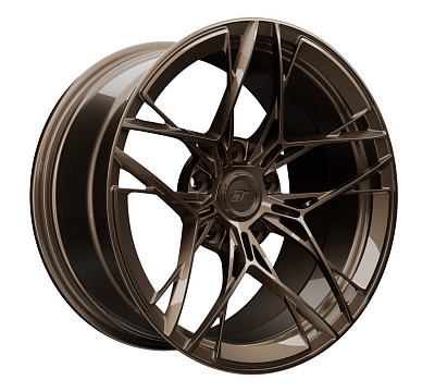 Turismo Forged C19