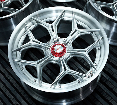 Incurve CL2-S60