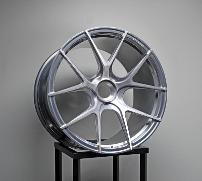 Strasse Wheels SM5R Deep Concave Monoblock