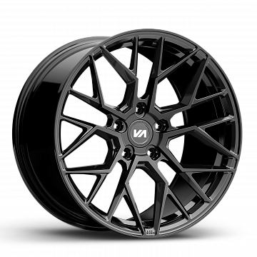 Кованые диски Variant Alloy Radon