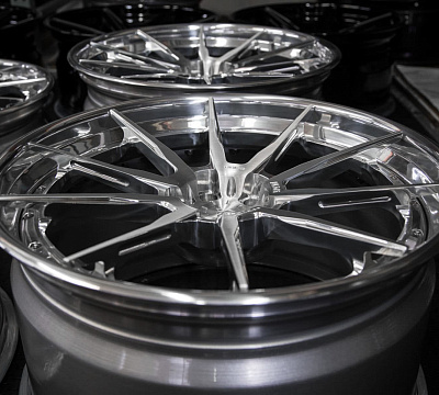 ADV.1 ADV10 Track Spec CS