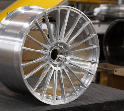 Vossen S17-04