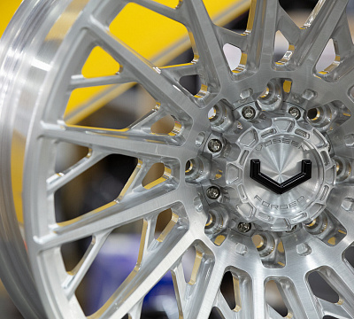 Vossen VFX-02T